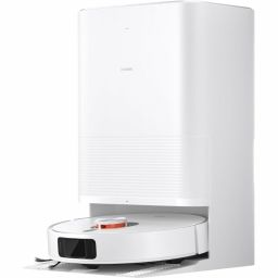 XIAOMI BHR8859EU